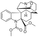 Methyl chanofruticosinate14050-92-1