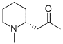 Methylisopelletierine18747-42-7