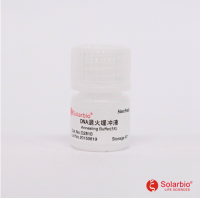 DNA退火缓冲液（5X）