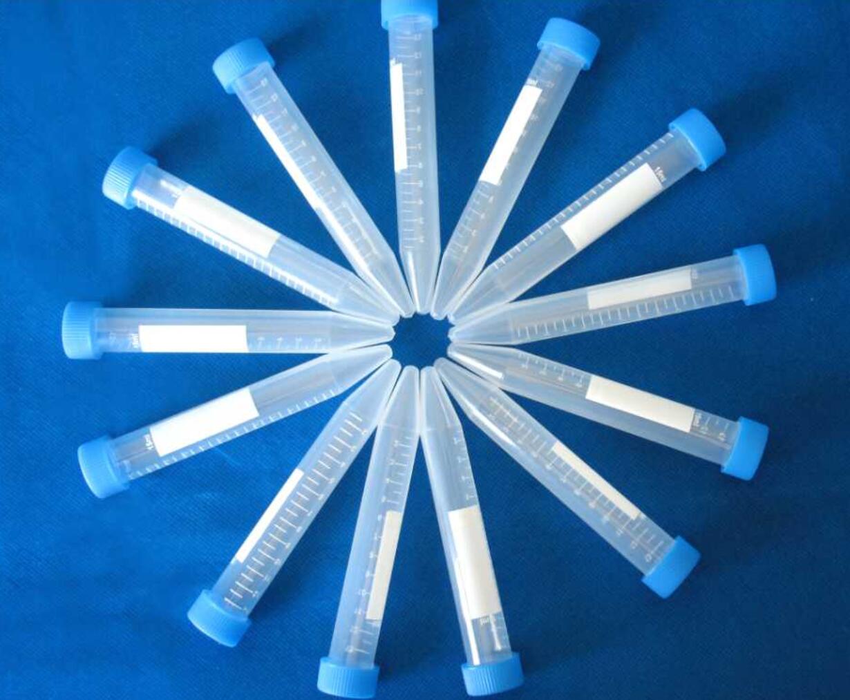 0.22μm水系滤膜(直径150mm)北京供应商