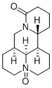 Oxymatrine16837-52-8