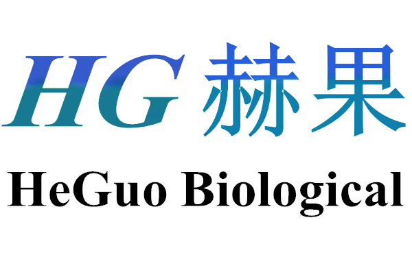 技术服务 耐药株筛选