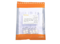 qPCR SYBR Green Master Mix(抗体法qPCR试剂盒 ，High Rox