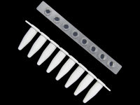 普通层析柱(φ45mm*70cm)北京供应商