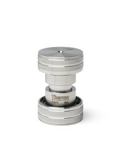 美国戴安 068101  Pack of six 100-mL cells for ASE 150/350