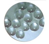 Thermo Scientific™ 8000 系列二氧化硅尺寸标准品