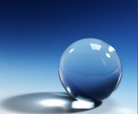 Thermo Scientific™ Duke标准品2000系列均质聚合物