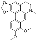 Dehydrocrebanine77784-22-6