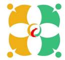 云南省临沧市中医开云平台官网入口
