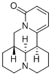 Neosophoramine52932-74-8
