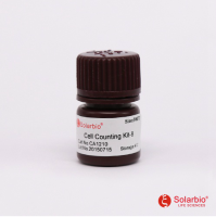 CCK-8细胞增殖及毒性检测试剂盒