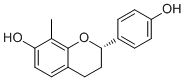 7,4'-Dihydroxy-8-methylflavan说明书