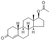 19-Nortestosterone acetate1425-10-1