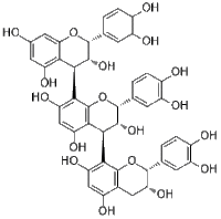 Procyanidin C1说明书