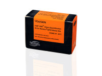 Hieff NGS DNA Library Quantification Kit for Illumina®