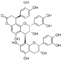 Cinchonain IIa厂家