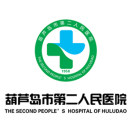 entLogo