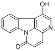 1-Hydroxycanthin-6-one80787-59-3
