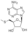 5'-S-Methyl-5'-thioadenosine说明书