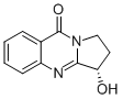 Vasicinone486-64-6