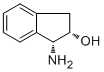 (1R,2S)-1-Amino-2-indanol136030-00-7