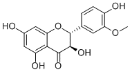 3'-O-Methyltaxifolin进口