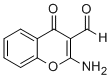 2-Amino-3-Formylchromone61424-76-8