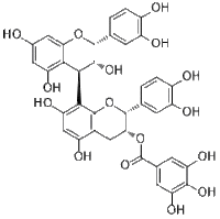 Procyanidin B2 3''-O-gallate进口