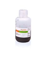 Hieff NGS cfDNA回收磁珠(100-200 bp)