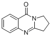 Deoxyvasicinone530-53-0