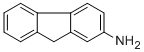 2-Aminofluorene153-78-6