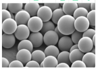 Thermo Scientific™ 3K/4K 系列微粒计数仪标准品