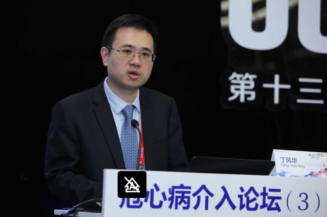 OCC 2019丨“一带一路”国际论坛首次亮相东方