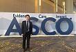 ​2019 ASCO 泌外报道