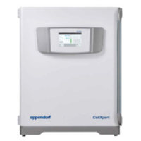 Eppendorf 艾本德 CellXpert C170i CO2培养箱