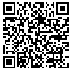 2019国家临床执业及助理医师资格考试笔试核心考点背诵版