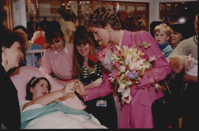 照片墙1 - 1989 Princess of Wales.jpg