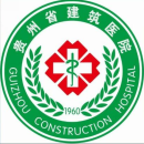 entLogo
