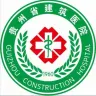 企业 logo