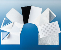 PCR-封板膜, 自封型