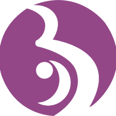 天津滨海新区安琪妇产医院