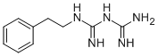 Phenformin114-86-3