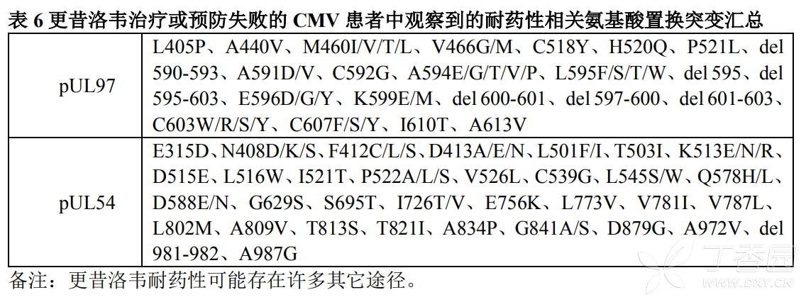 图片预览