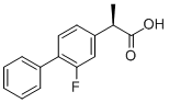 2-Flurbiprofen51543-40-9