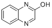 2-Hydroxyquinoxaline1196-57-2