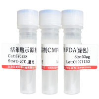 甲基磺草酮(104206-82-8)(≥98%（HPLC）)