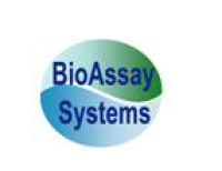 血清总蛋白测试盒