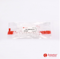 0.01M PBS  (干粉) PH7.2-7.4