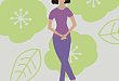 2019 NICE 女性尿失禁与盆腔器官脱垂指南（脱垂部分）