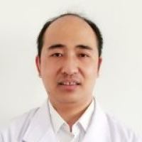 李久全